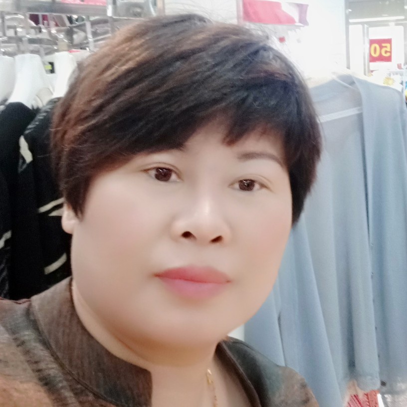姜很辣的照片