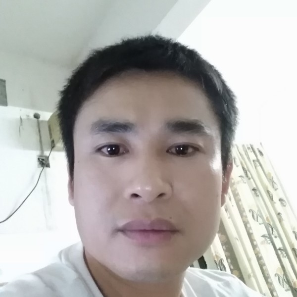 雀巢俱乐部的照片