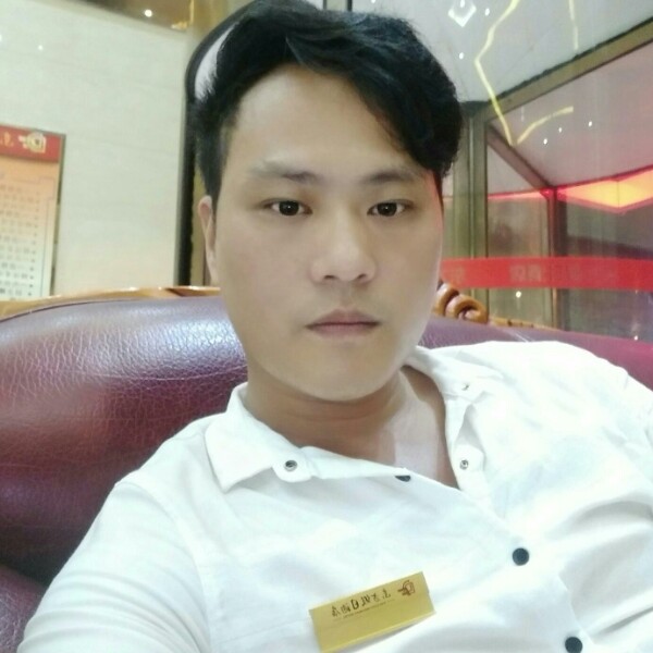 随缘——随风的照片