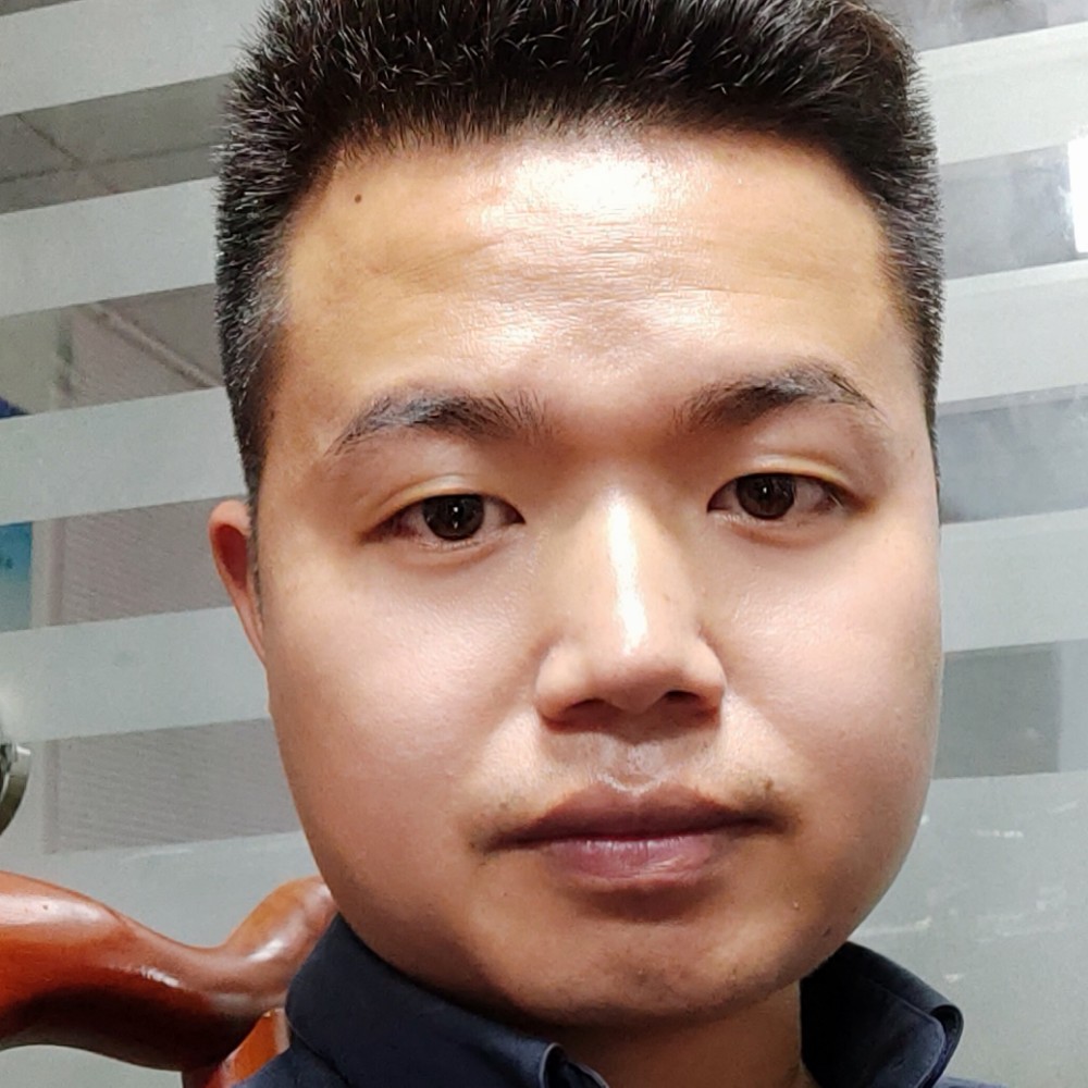 熊熊的照片
