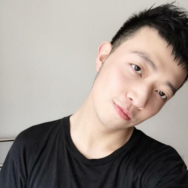 刘彦1的照片