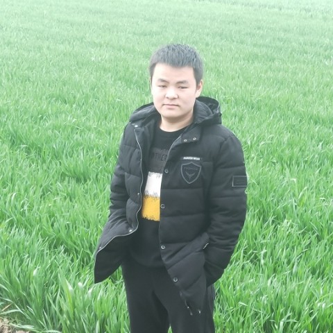 感慨万分的照片
