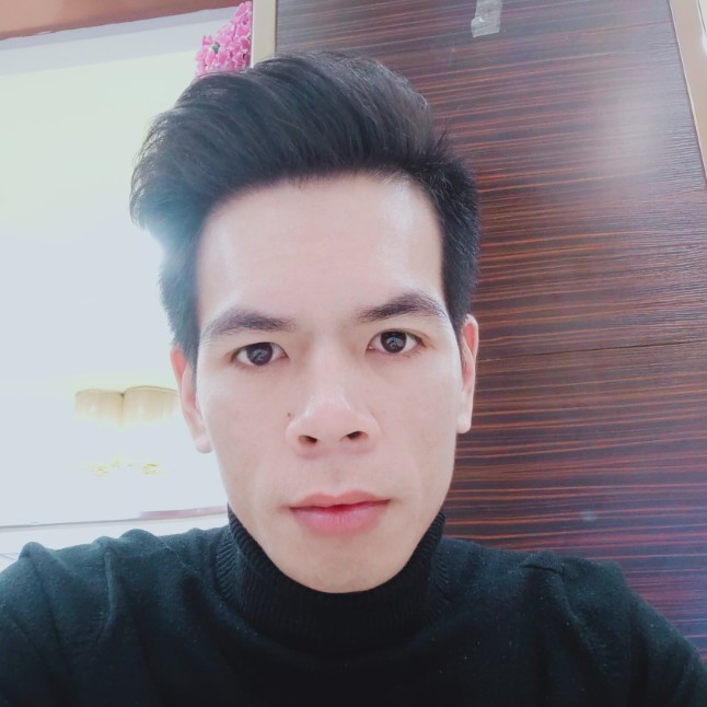 金常来的照片