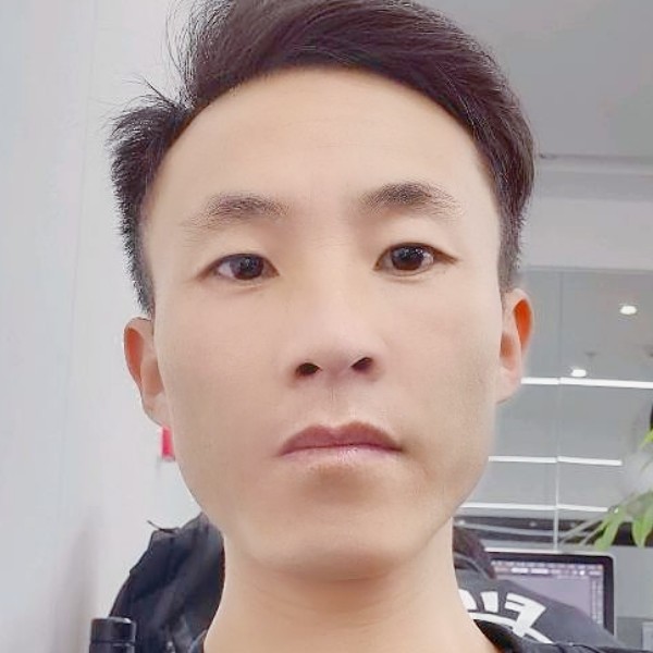 钥匙向矮小的照片