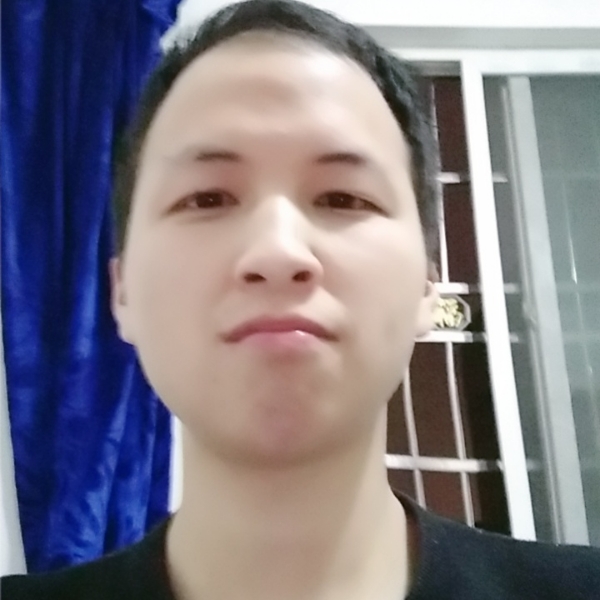 冷傲請口红的照片