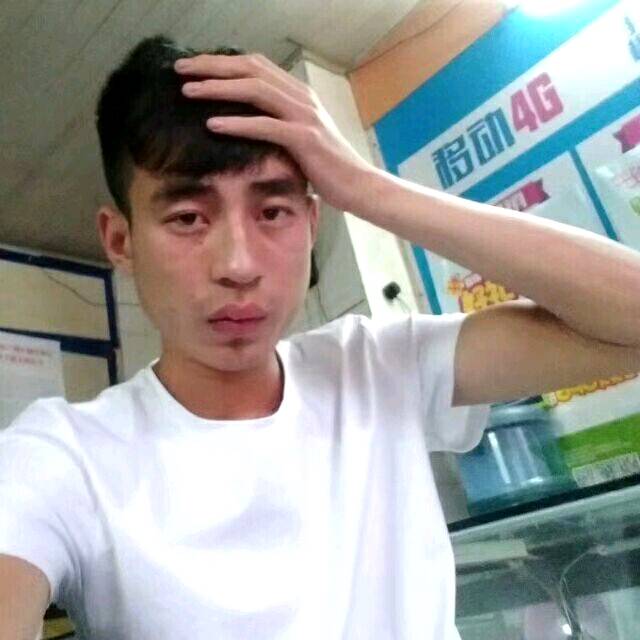静静的徘徊的照片