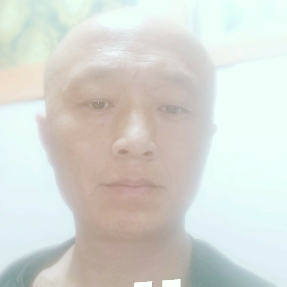 寂寞回眸跳跳糖的照片