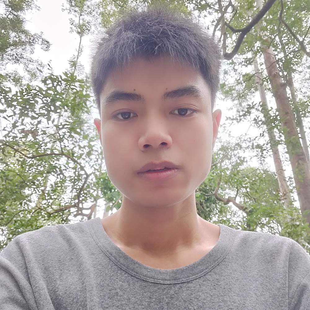 做个过客的照片