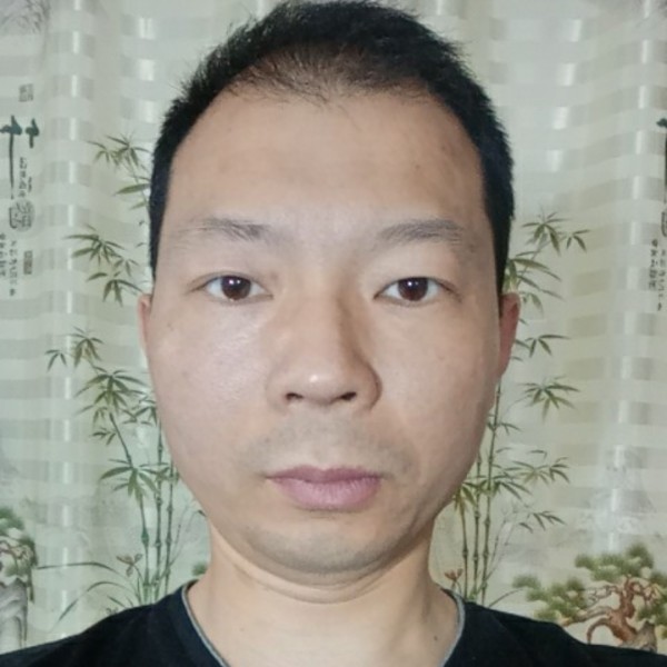 大皮球的照片