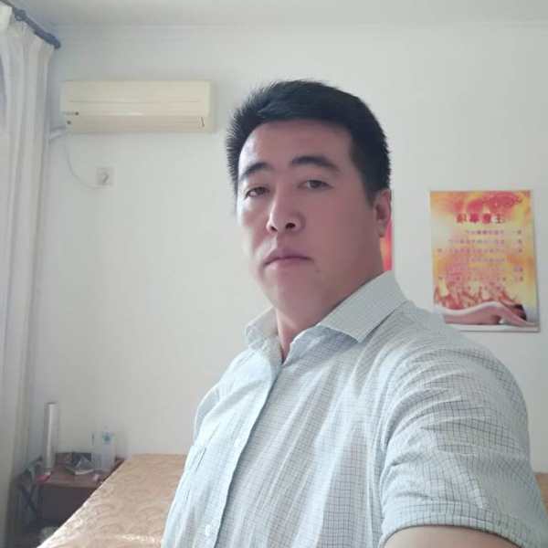 幸福电话231的照片
