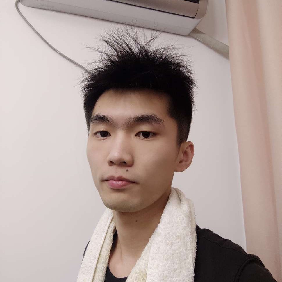 好耶~的照片