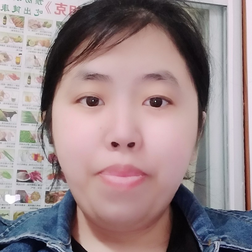 欢喜有银耳汤的照片