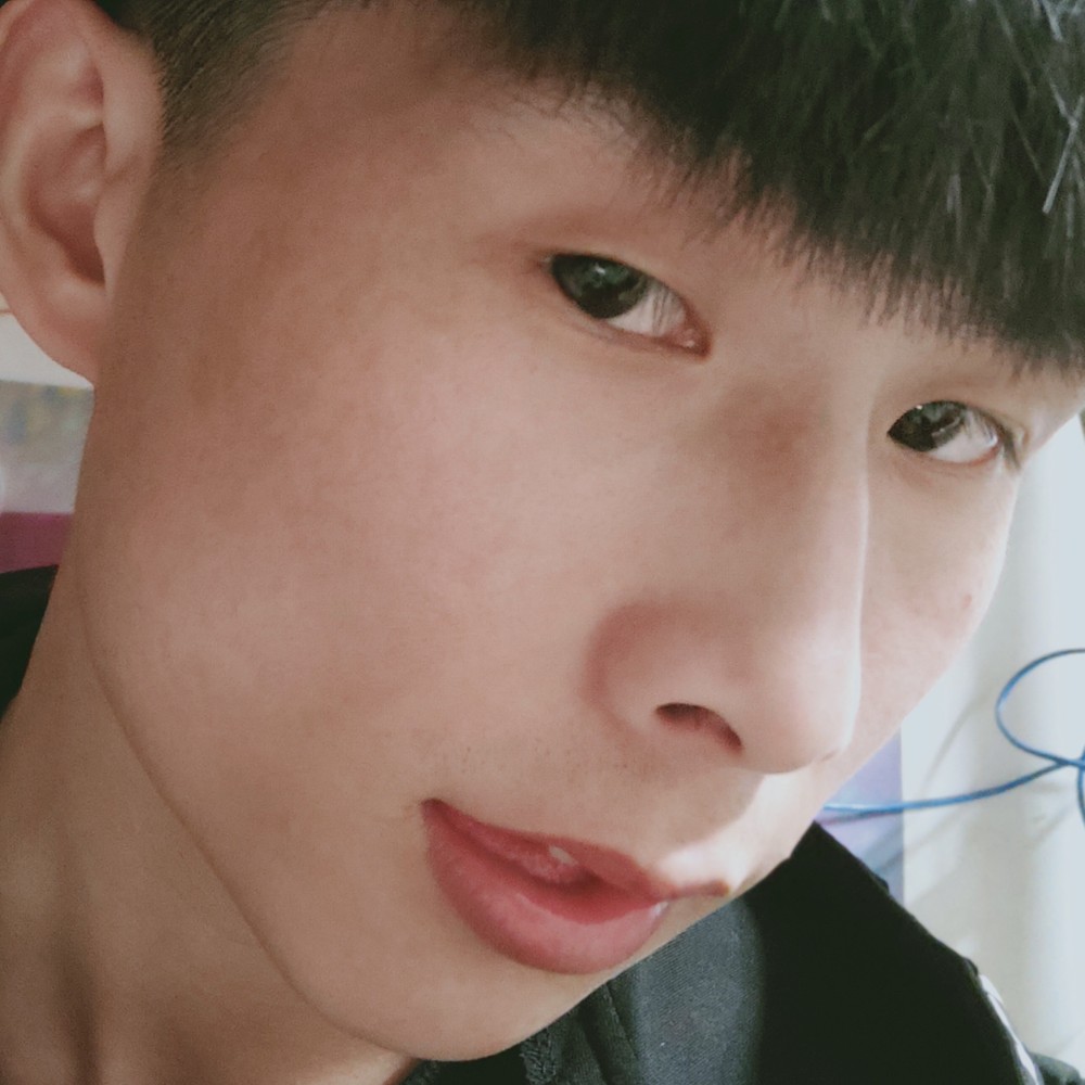 泪了深情的照片