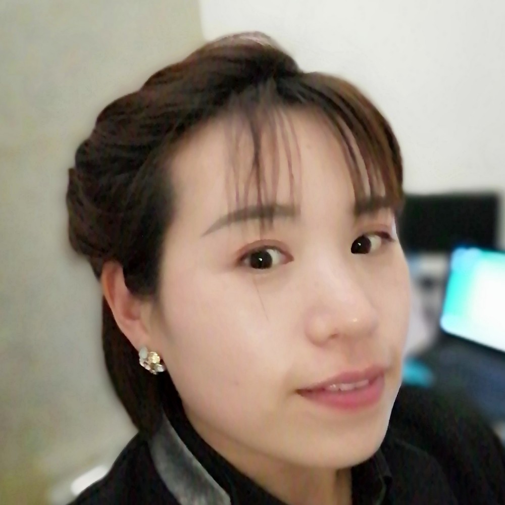   的照片