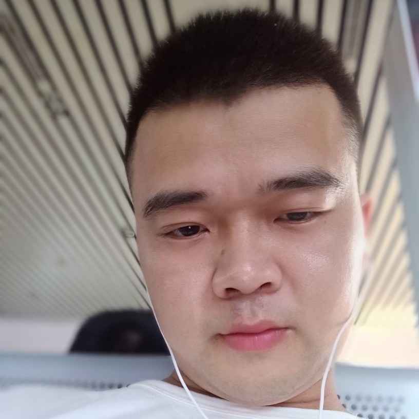 最后的愿铃铛的照片