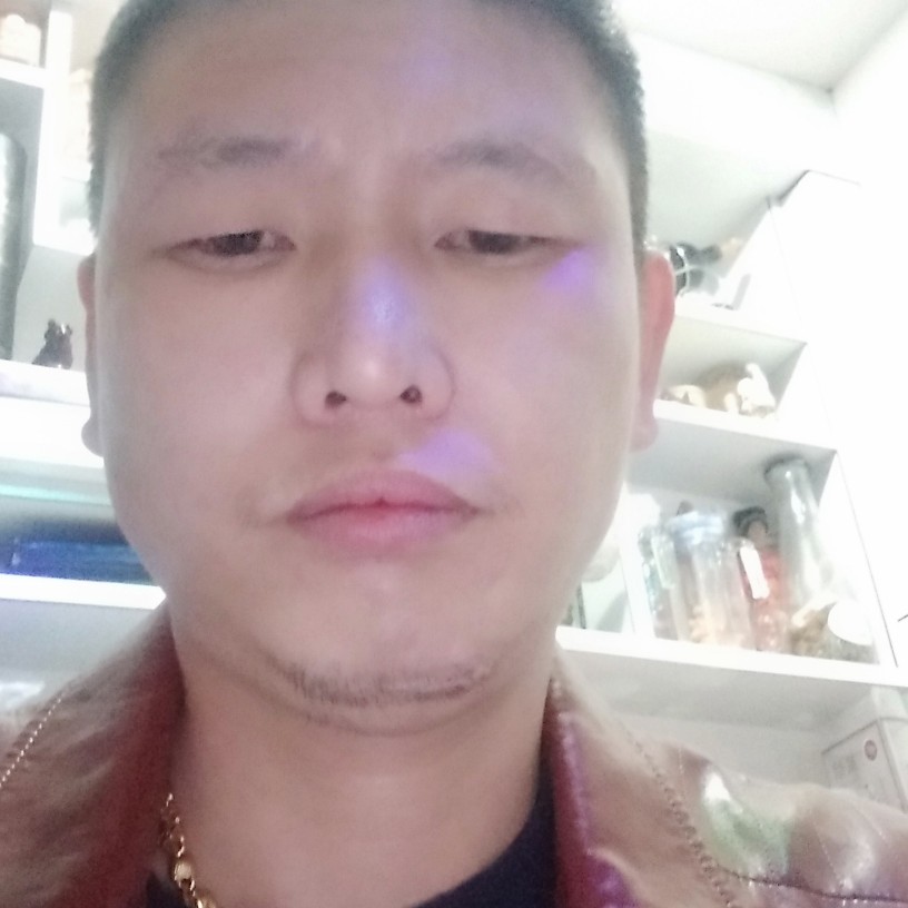 开心讨厌鬼的照片