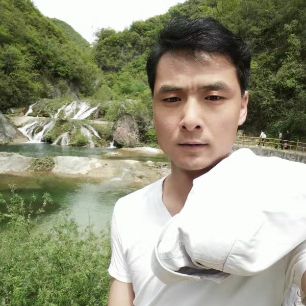 面对现实吧的照片