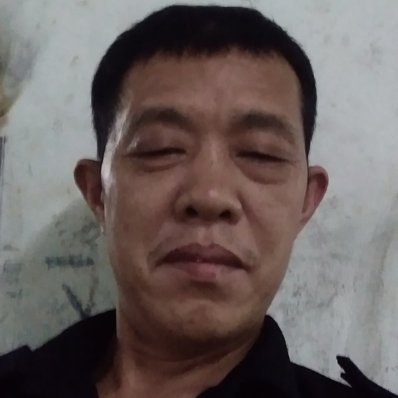 曹相华的照片