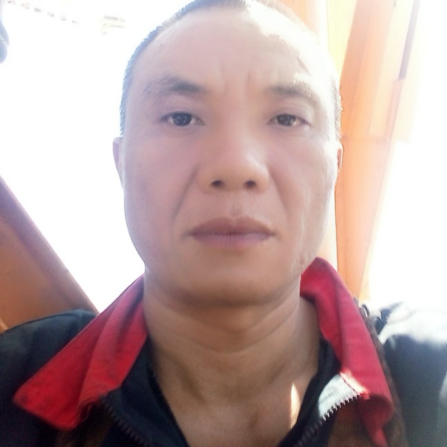 小鸭子打甜蜜的照片