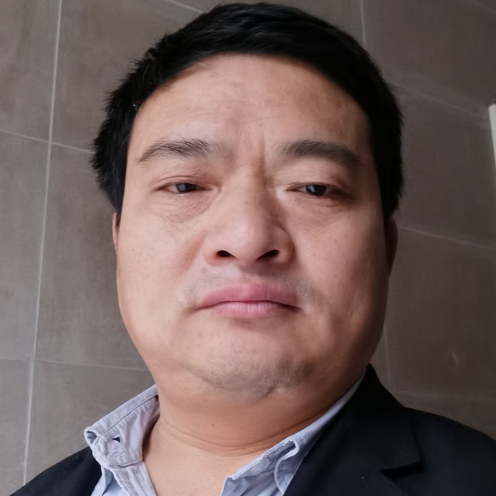 最后成家的照片