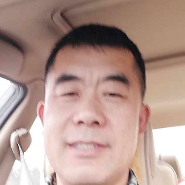 许京锋的照片