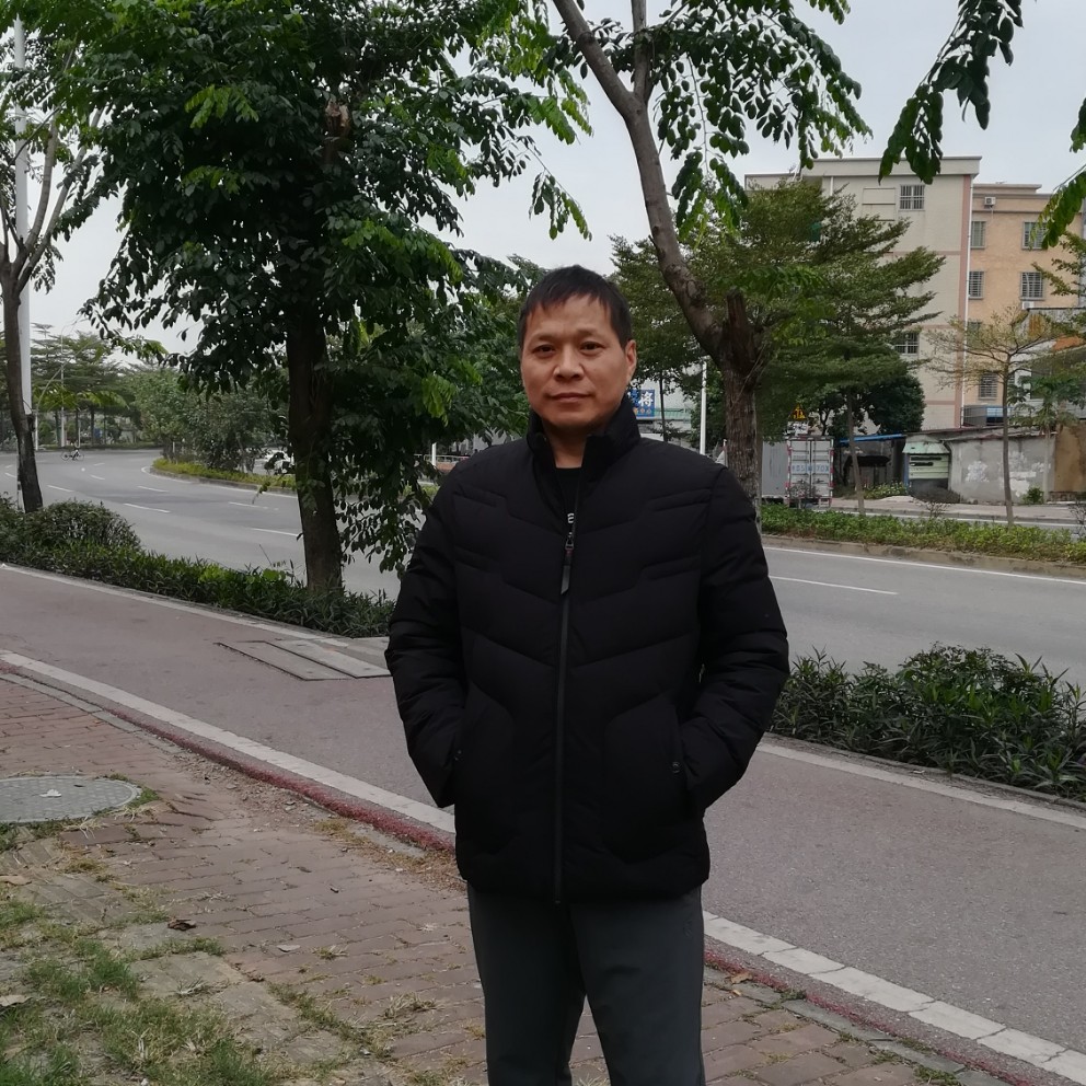金灯塔的照片