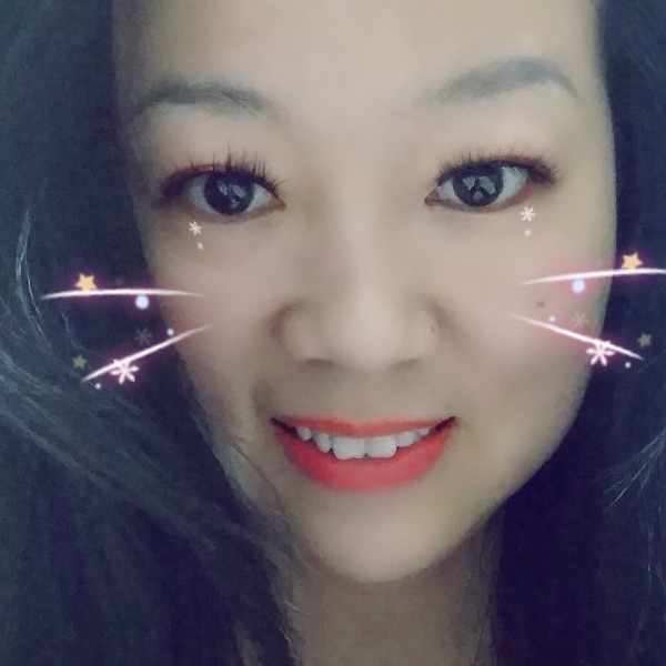 余生的照片