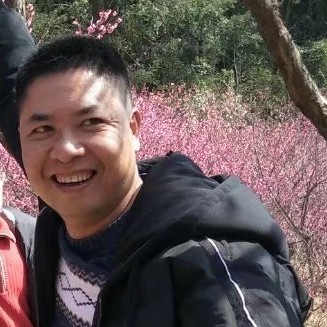 昕  锐的照片