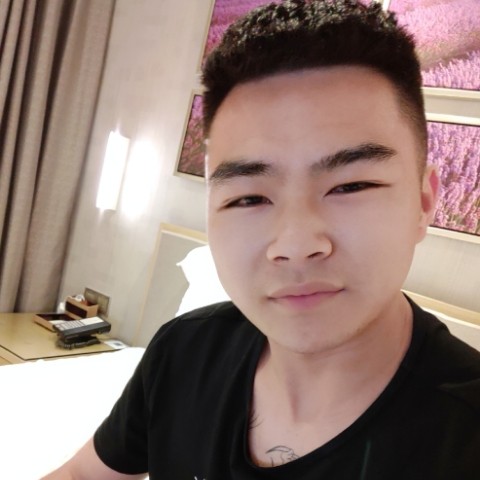烤鸡苦恋妩媚的照片