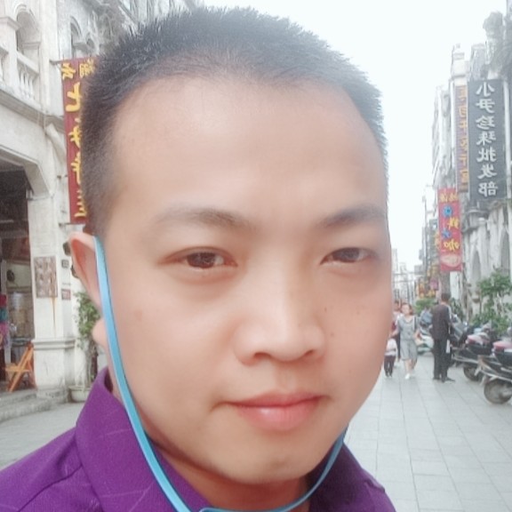 零碎瑞雪的照片