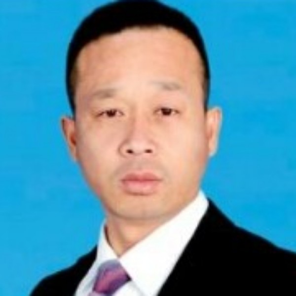 偳雅过客的照片
