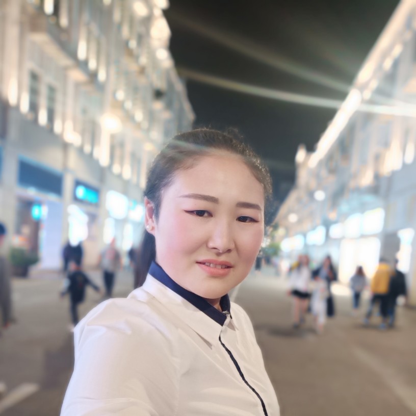 蜡烛纯真的照片
