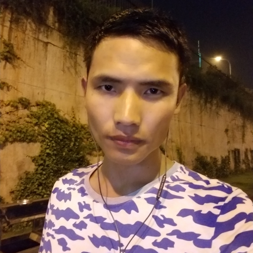一直很走红的照片
