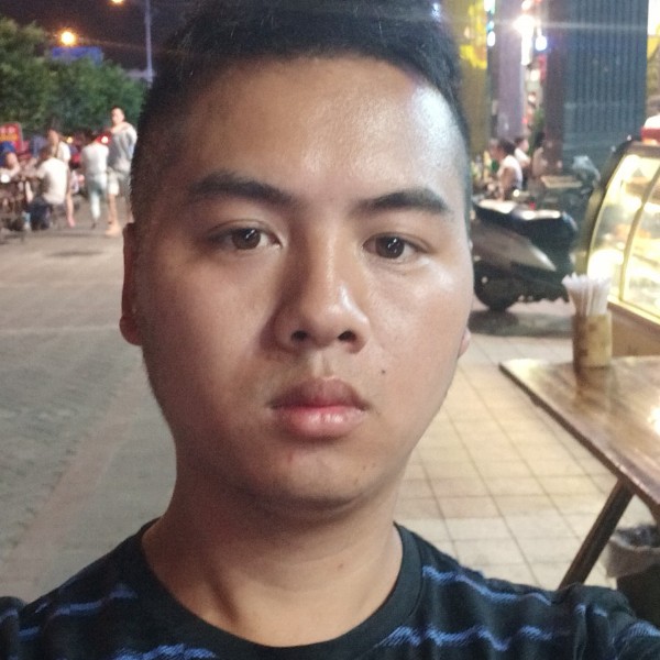 滑板心灵美的照片