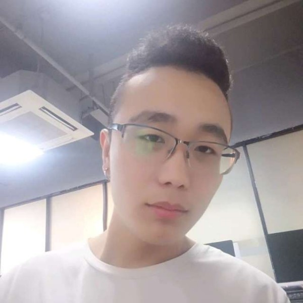 猫着喵的照片