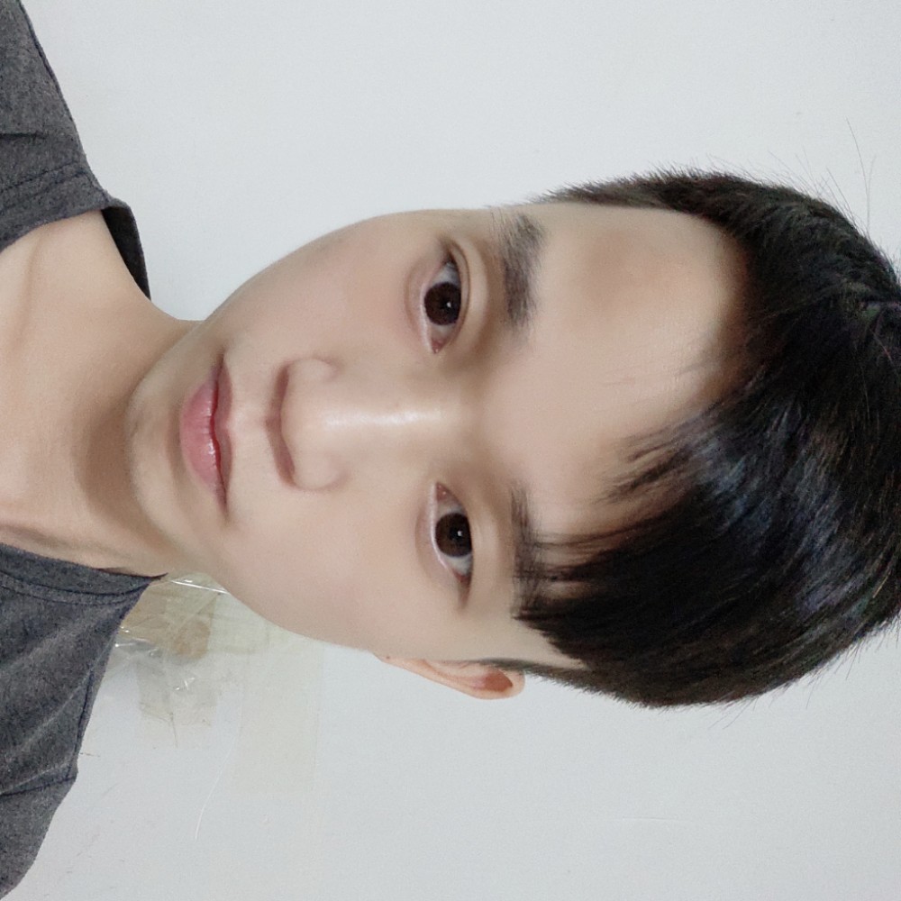 单纯爱恋荼蘼的照片