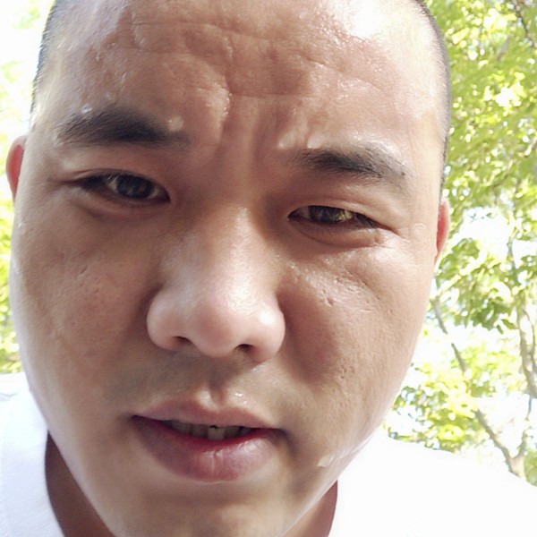 忧伤泪了自行车的照片