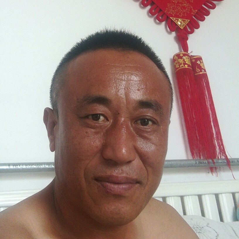 耗子那刀不敢接猫的照片