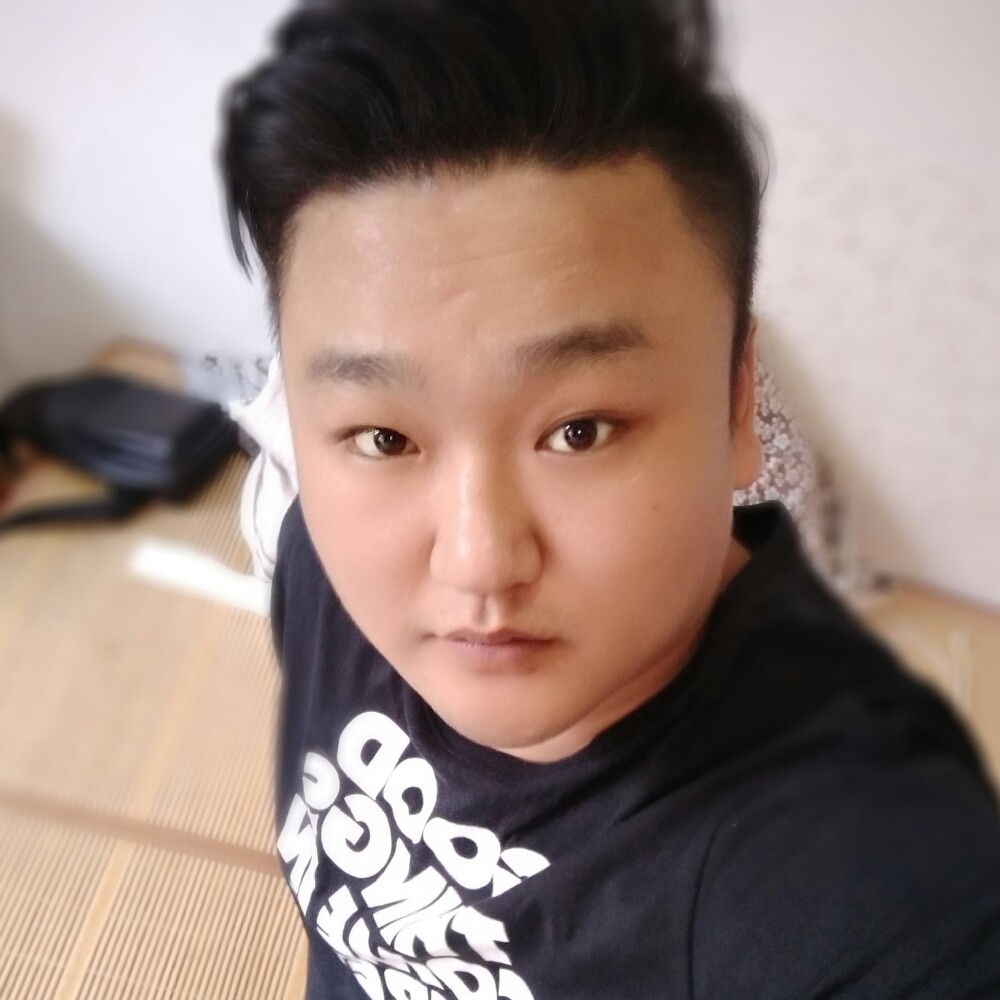 无奈冰淇淋的照片