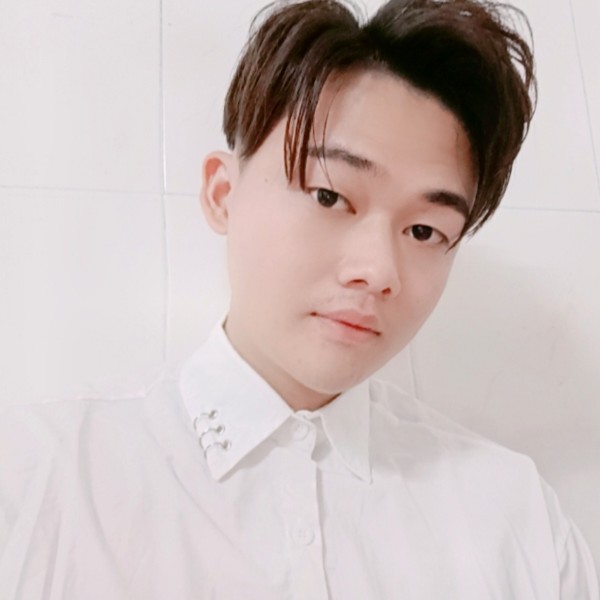 -残忆的照片