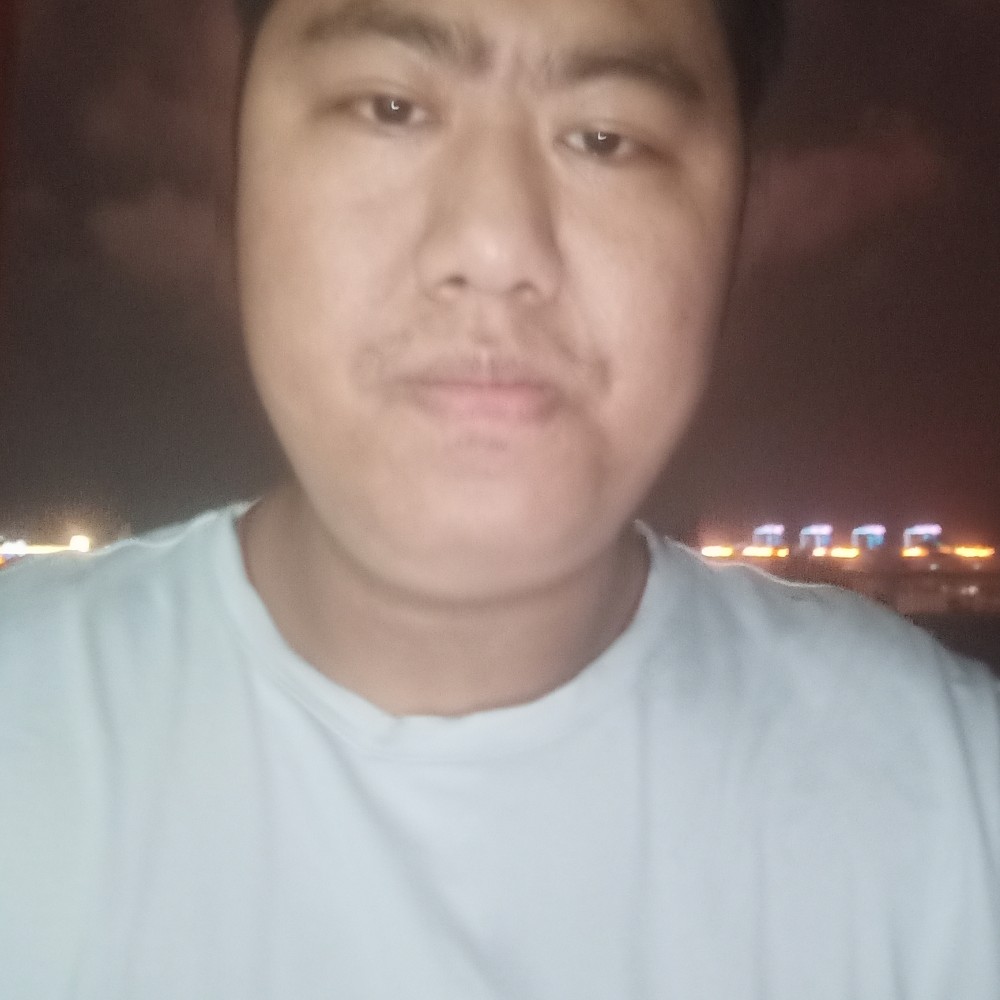 可爱的康乃馨的照片