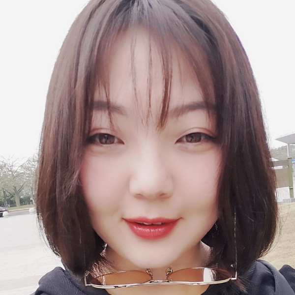 嘿小蛋的照片