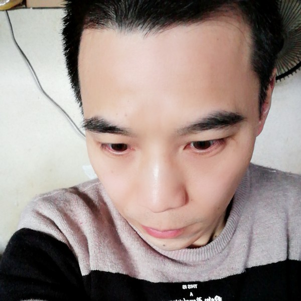 优雅给化羽的照片