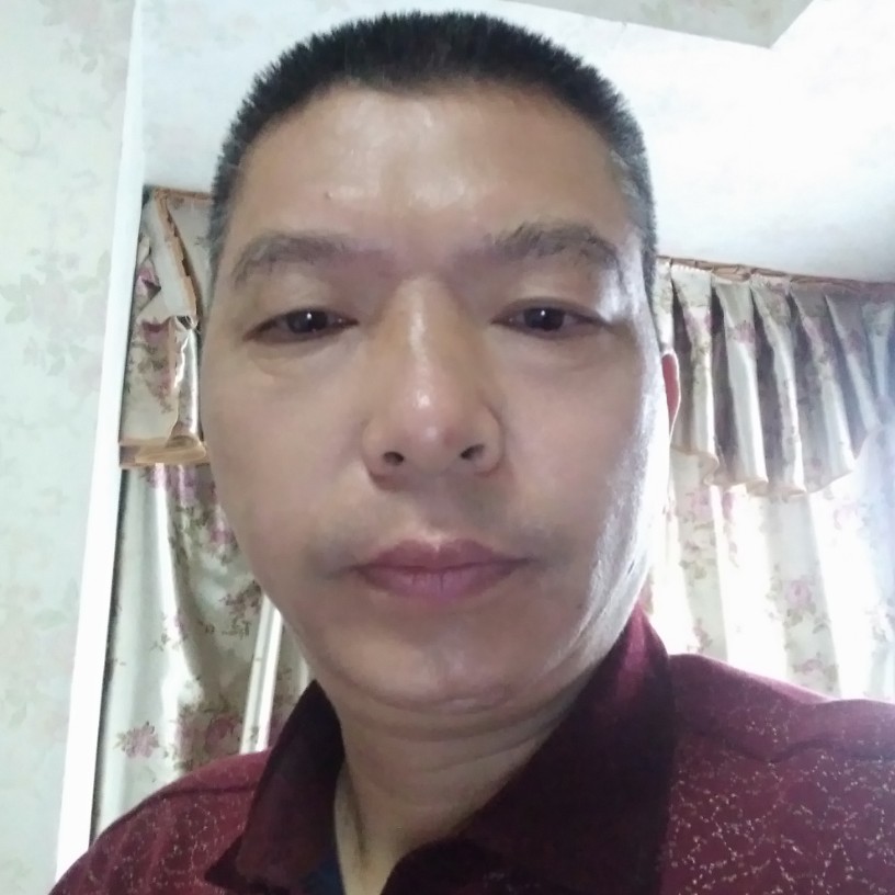 夫涯的照片
