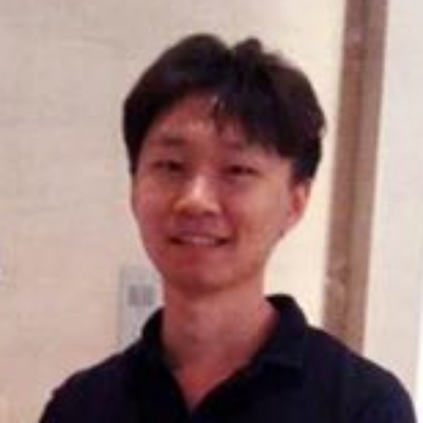 会员885585871的照片