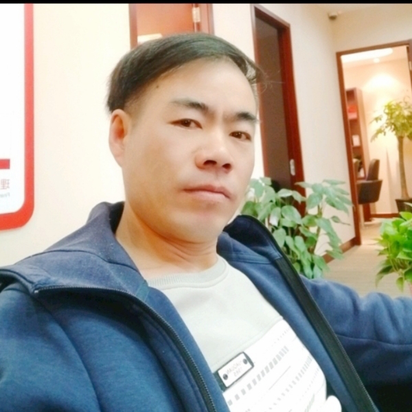 头像不是我改不了的照片
