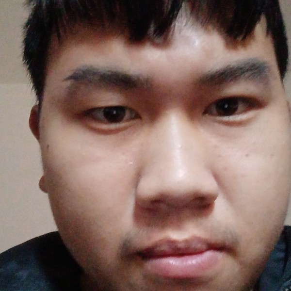 戒指回首翩飞的照片