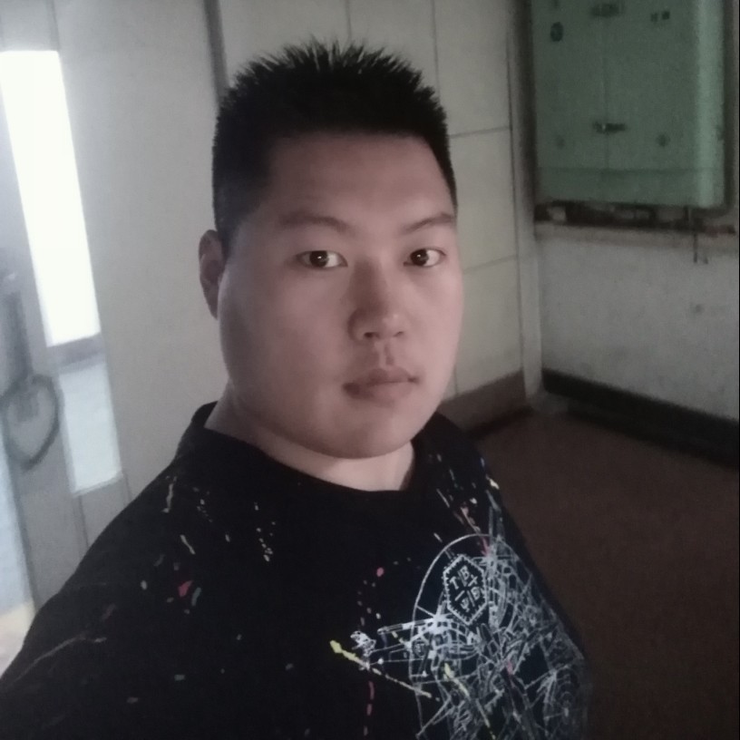 ljl随风的照片