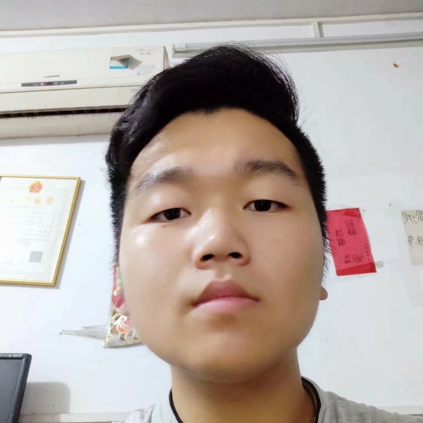 小Q迪莫的照片
