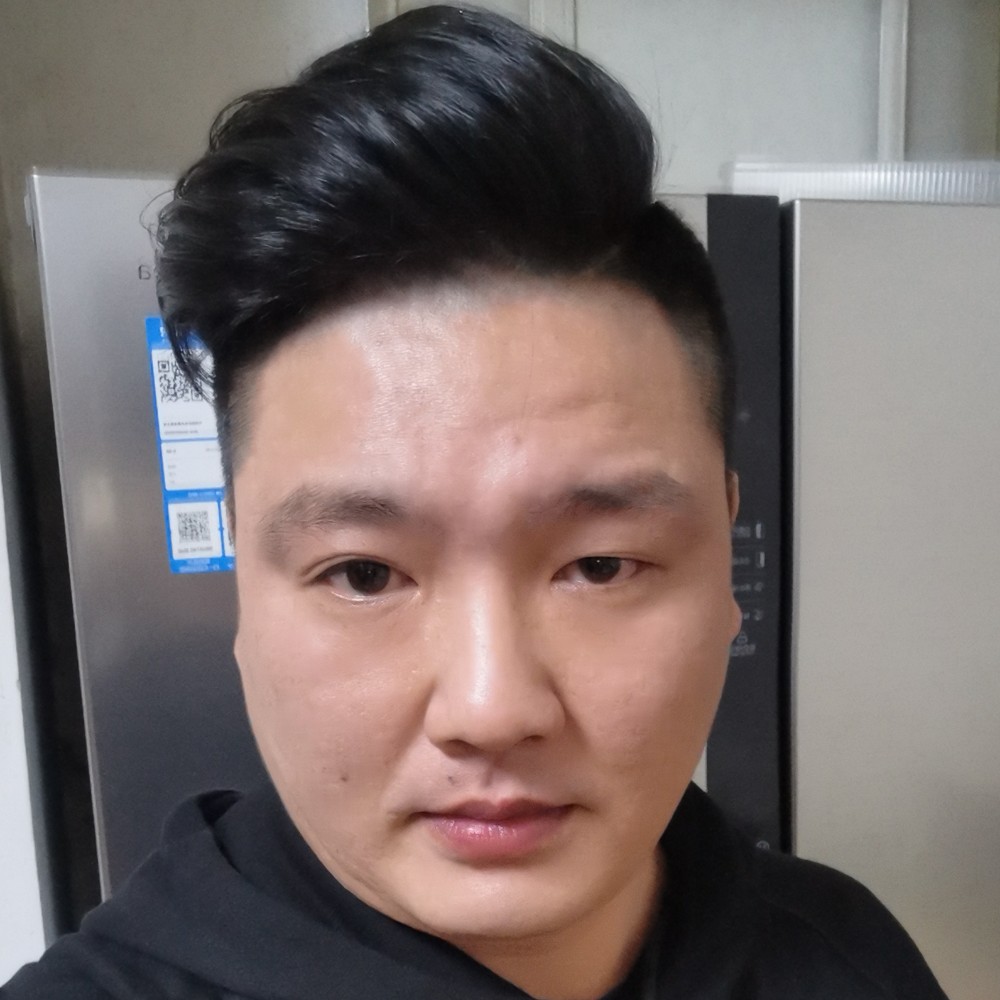 Oo康康oO的照片